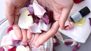 スケジュールアイキャッチ